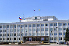 В Туве обсудят перспективы российско-монгольского сотрудничества